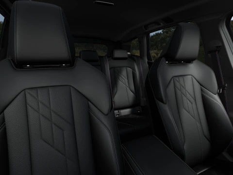 BMW X3 20d xDrive