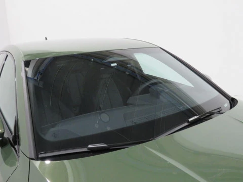 Audi A3 Sportback S line 150 kW (204 CV) S tronic