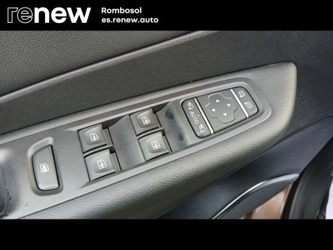 Renault Captur  TCe Energy Zen 87kW