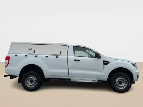 Ford Ranger RANGER
