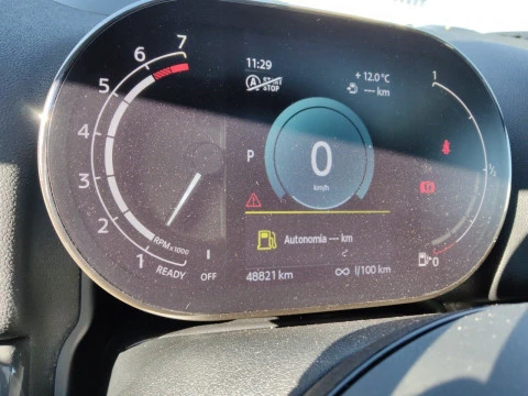 MINI Countryman Cooper