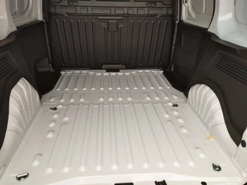 Opel Combo-e Cargo L 800kg Eléctrico 100kW Batería 5
