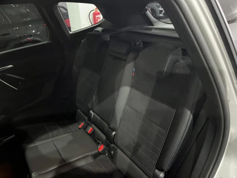 BMW X1 X1 SDRIVE18D