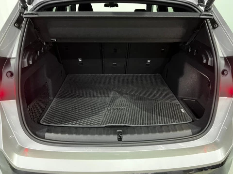 BMW X1 X1 SDRIVE18D