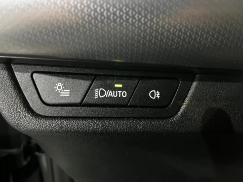 BMW X1 X1 SDRIVE18D