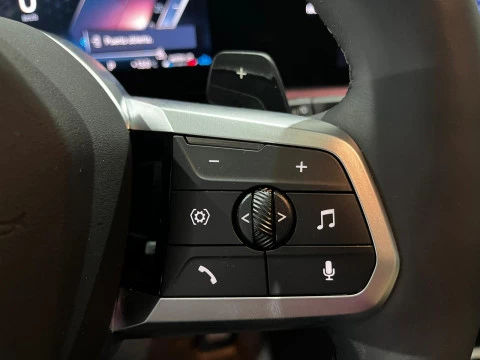 BMW X1 X1 SDRIVE18D