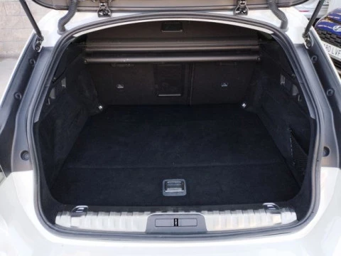 Peugeot 508 Hybrid SW Allure HYBRID 225 e-EAT8