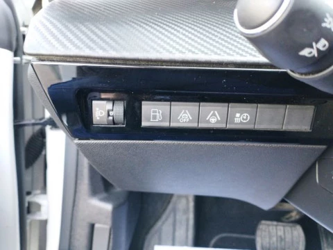 Peugeot 508 Hybrid SW Allure HYBRID 225 e-EAT8