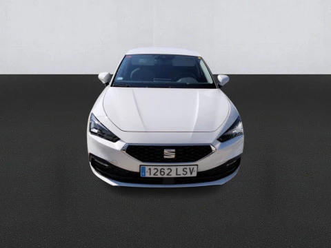 Seat Nuevo León 2.0 TDI 85kW S&S Style Go