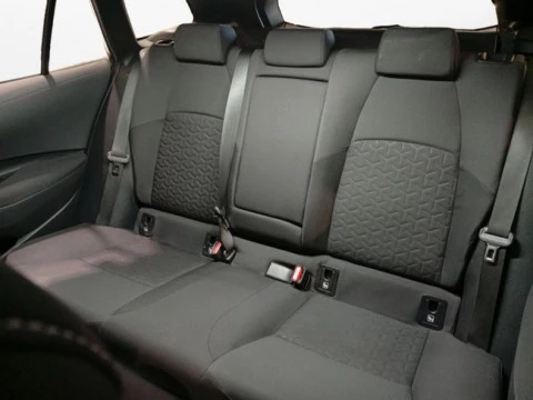 Toyota Corolla 2.0 180H STYLE E-CVT TOURING SPORT