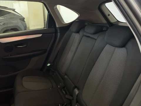 BMW Serie 2 Active Tourer 216d Business
