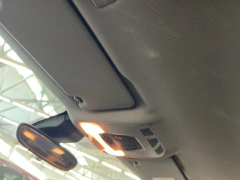 BMW Serie 2 Active Tourer 216d Business