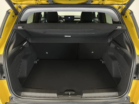 Jeep Avenger JEEP AVENGER SUMMIT BEV