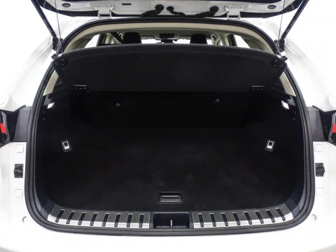 Lexus NX 2.5 300h Business Navigation 2WD