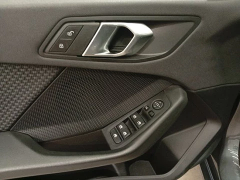 BMW Serie 1 118i