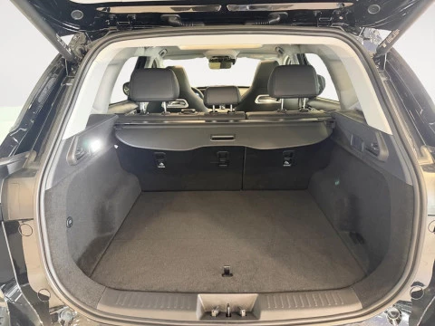 EBRO S700 1.5 TGDI PHEV Luxury E-CVT