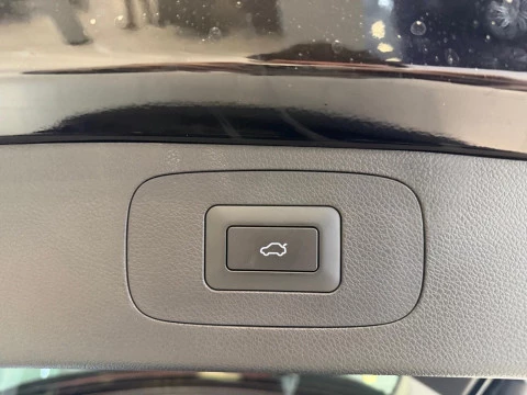 EBRO S700 1.5 TGDI PHEV Luxury E-CVT