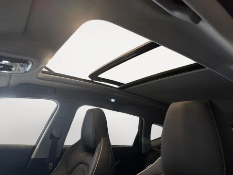 EBRO S700 1.5 TGDI PHEV Luxury E-CVT