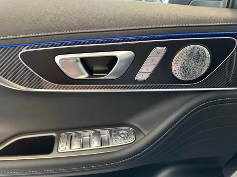 EBRO S700 1.5 TGDI PHEV Luxury E-CVT