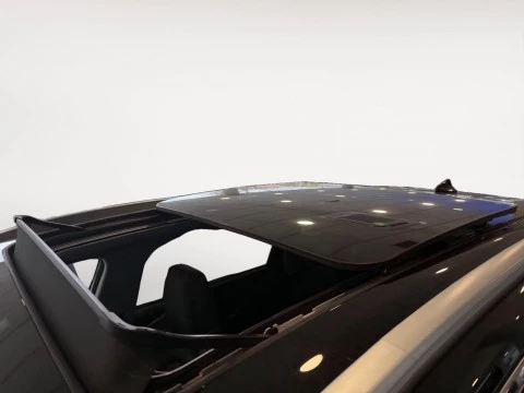 EBRO S700 1.5 TGDI PHEV Luxury E-CVT