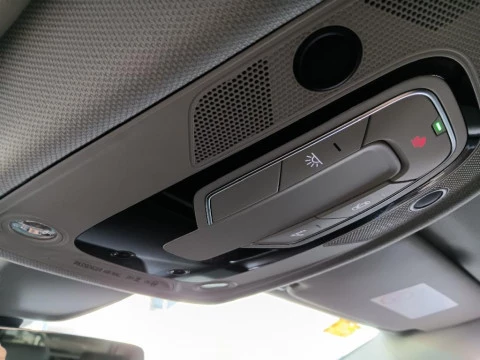 Audi A4 fam. 2.0 35 TFSI ADVANCED AVANT 5P