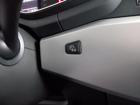 Audi A4 fam. 2.0 35 TFSI ADVANCED AVANT 5P