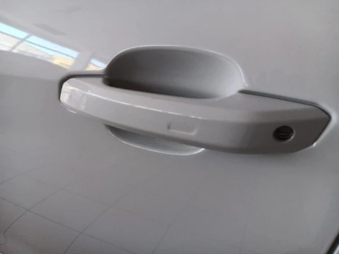 Audi A4 fam. 2.0 35 TFSI ADVANCED AVANT 5P