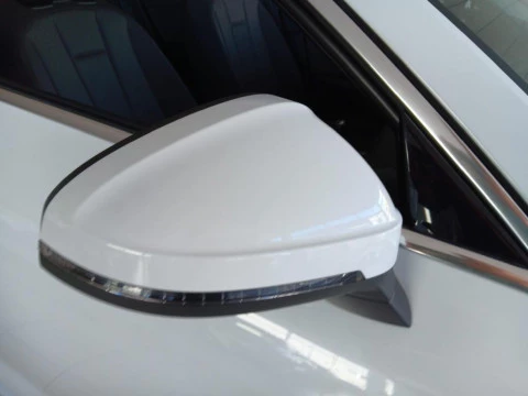 Audi A4 fam. 2.0 35 TFSI ADVANCED AVANT 5P