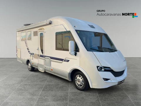 MCLOUIS NEVIS NEVIS 872