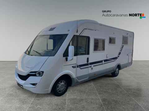 MCLOUIS NEVIS NEVIS 872