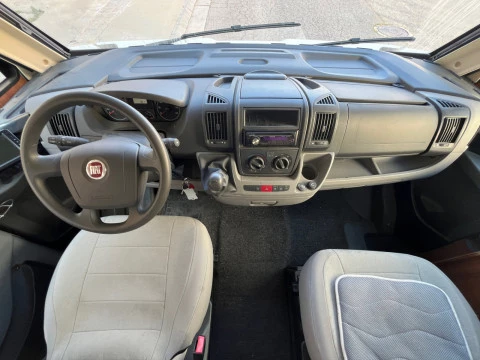 MCLOUIS NEVIS NEVIS 872