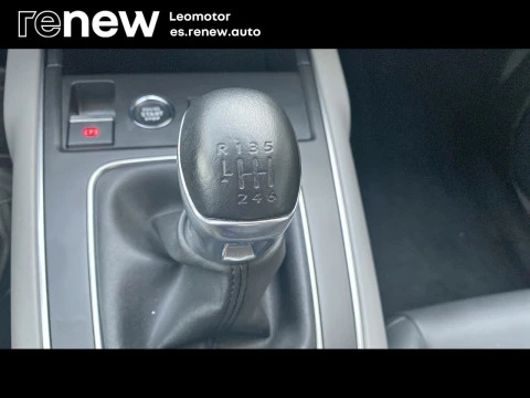 Citroën C5 Aircross  PureTech S&S Feel 130