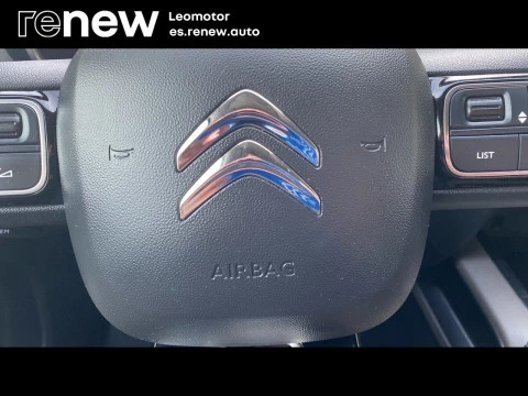 Citroën C5 Aircross  PureTech S&S Feel 130