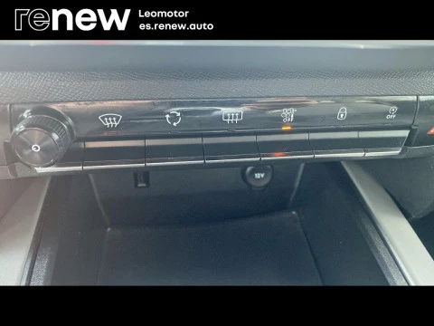 Citroën C5 Aircross  PureTech S&S Feel 130