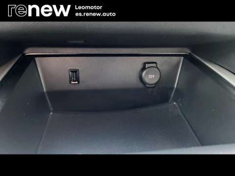 Citroën C5 Aircross  PureTech S&S Feel 130