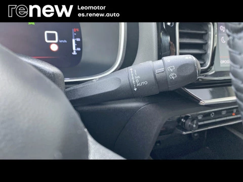 Citroën C5 Aircross  PureTech S&S Feel 130