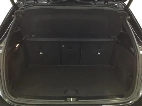 Mercedes-Benz GLA 200 D