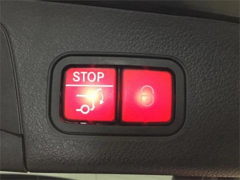 Mercedes-Benz GLA 200 D