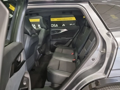 Renault Austral Esprit Alpine E-Tech F Hybr 147kW