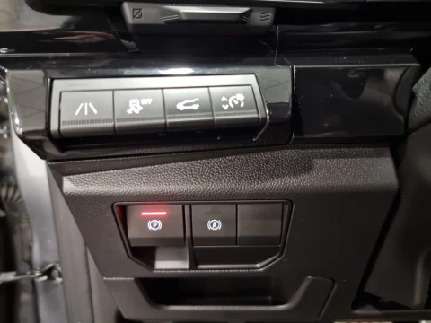 Renault Austral Esprit Alpine E-Tech F Hybr 147kW