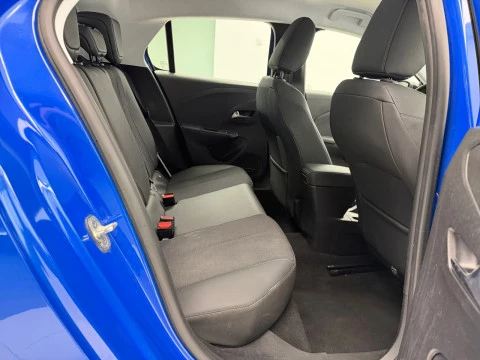 Opel Corsa 1.2T XHL 74kW (100CV) Elegance