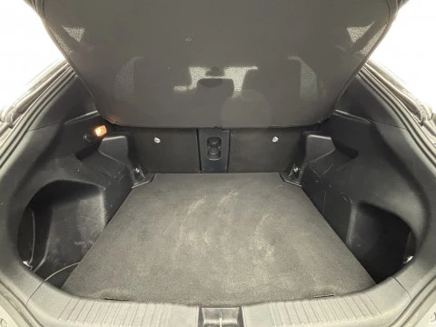 Toyota Yaris Cross 1.5 120H Adventure