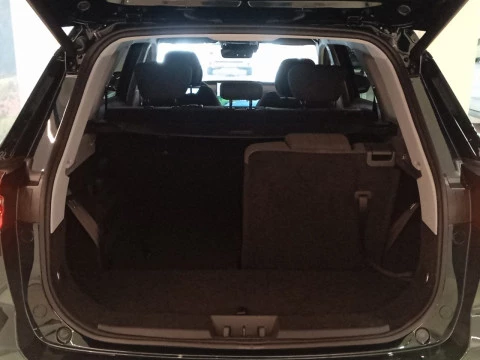 EBRO S800 1.6 TGDI Luxury 7 DCT