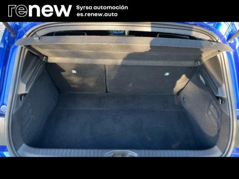 Renault Clio Techno E-Tech full hybrid 145 (103kw)