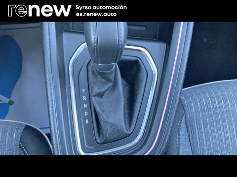 Renault Clio Techno E-Tech full hybrid 145 (103kw)