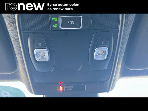 Renault Clio Techno E-Tech full hybrid 145 (103kw)