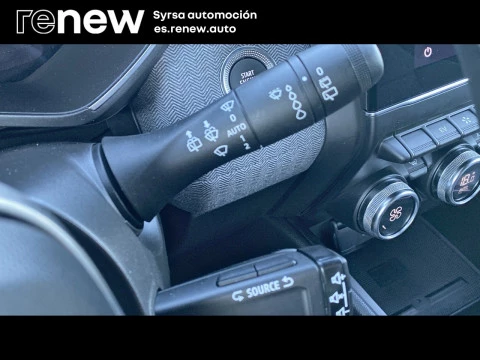 Renault Clio Techno E-Tech full hybrid 145 (103kw)