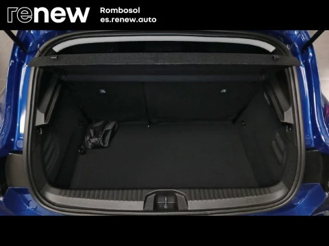 Renault Clio   TCe Generation 67kW