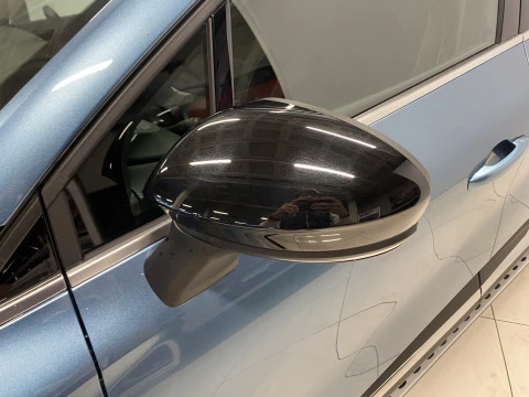 Renault Symbioz  E-TECH Full Hybrid Iconic 105kW