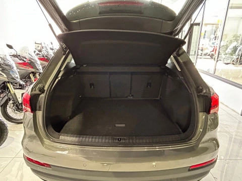 Audi Q3 Advanced 35 TFSI 110kW (150CV)